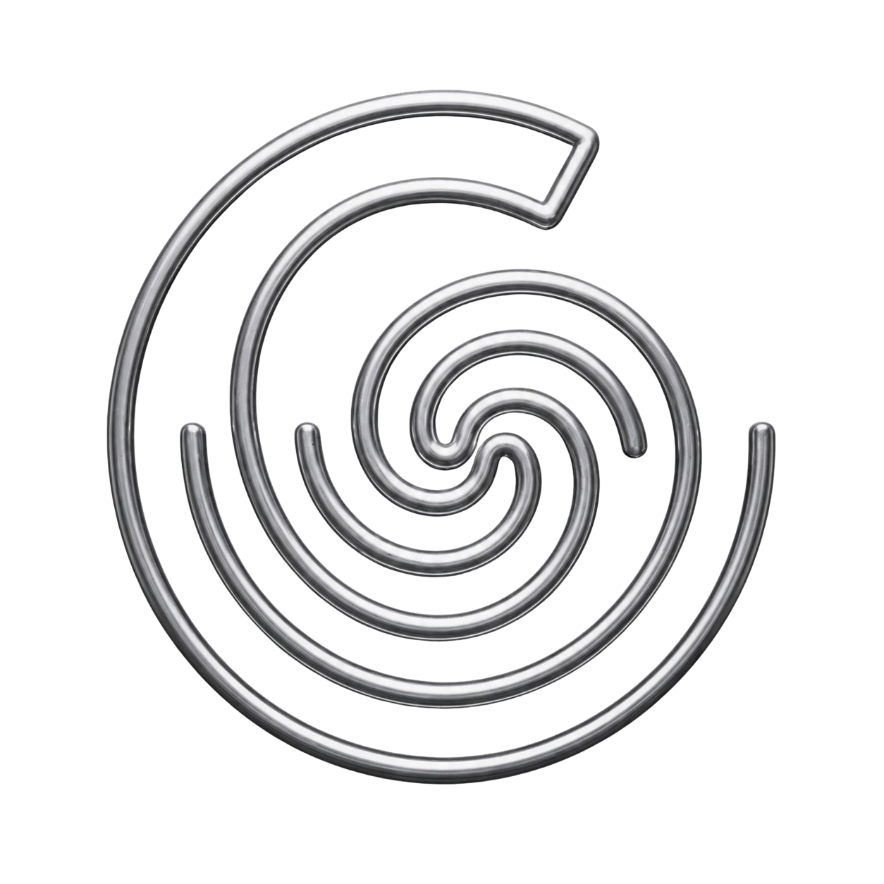 The official clowiq website.
